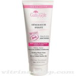 Гамард Крем-Душ на масле Аргании 200 мл (Gamarde, body care)