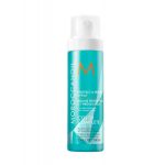 Мороканойл Спрей для сохранения цвета "Protect & prevent spray", 160 мл (Moroccanoil, )