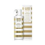Джейм Рид Спрей-автозагар Instant Bronzing Mist Face & Body, 200 мл (James Read, Self Tan)