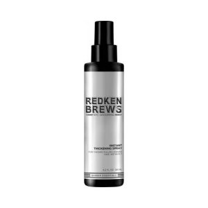 Редкен Брюс Дэнсифаинг Спрей 125 мл (Redken Brews, Brews)