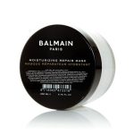 Балмейн Увлажняющая восстанавливающая маска Moisturizing Repair, 200 мл (Balmain, Уход)
