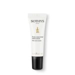 Сотис Консилер Anti-age для коррекции тёмных кругов под глазами, 10 мл (Sothys, Eye Contour Line)
