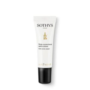 Сотис Консилер Anti-age для коррекции тёмных кругов под глазами, 10 мл (Sothys, Eye Contour Line)