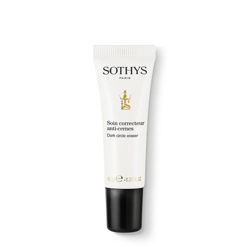 Сотис Консилер Anti-age для коррекции тёмных кругов под глазами, 10 мл (Sothys, Eye Contour Line)