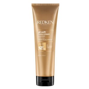 Редкен Маска для сухих, ломких волос, 250 мл (Redken, Уход за волосами)