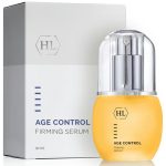 Холи Лэнд Укрепляющая сыворотка AGE CONTROL FIRMING SERUM, 30 мл (Holyland Laboratories, Age Control)