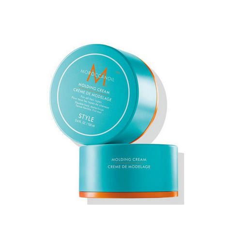 Мороканойл Моделирующий крем "Molding Cream", 100 мл (Moroccanoil, Styling & Finishing)