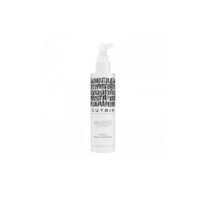 Кутрин Культовый многофункциональный спрей, 100 мл (Cutrin, MUOTO)
