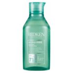 Редкен Шампунь Amino Mint, 300 мл (Redken, Уход за волосами)