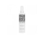 Кутрин Сахарный спрей для шелковистой текстуры, 200 мл (Cutrin, MUOTO)