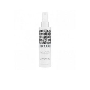 Кутрин Сахарный спрей для шелковистой текстуры, 200 мл (Cutrin, MUOTO)
