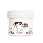 Жернетик Дневной крем для сухой кожи (SPF 5+) 150 мл (Gernetic, Сухая кожа)