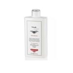 Нук Стимулирующий шампунь Energizing для волос склонных к выпадению Ph 5,5, 500 мл (Nook, Difference Hair Care)