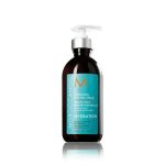 Мороканойл Крем для укладки увлажняющий для всех типов волос, 300 мл (Moroccanoil, Hydration)