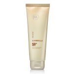 Холи Лэнд Солнцезащитный крем SPF 50+, 125 мл (Holyland Laboratories, Sunbrella)