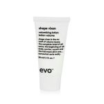 Ево Лосьон для объёма, текстуры и блеска, 30 мл (EVO, travel)