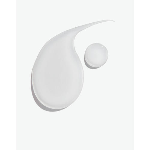 Редкен Шампунь для укрепления волос, склонных к ломкости, 1000 мл (Redken, Уход за волосами) — изображение 2