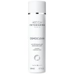 Институт Эстедерм Очищающее успокаивающее молочко Hydra-Replenishing Calming Cleansing Milk, 200 мл (Institut Esthederm, Osmoclean)