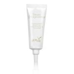 Жернетик Отбеливающая сыворотка Skin Clair Depigmenting, 25 мл (Gernetic, Депигментирующие средства)