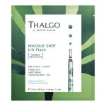 Тальго Омолаживающая экспресс-маска "Интенсивный Лифтинг", 20 мл (Thalgo, Masque Shot)