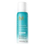 Мороканойл Сухой шампунь для светлых волос Dry Shampoo Light Tones, 65 мл (Moroccanoil, Color Care)