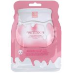 Бьюти Стайл Лифтинговая анти-эйдж маска с комплексом ПроРенью + Биолин 30 г (Beauty Style, Patch&Mask)