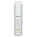 Субрина Профессионал Масло для поврежденных волос, 50 мл (Subrina Professional, Уход за поврежденными волосами Repair)