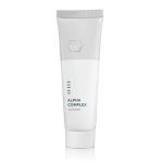 Холи Лэнд Деликатное очищающее средство ALPHA COMPLEX CLEANSER, 100 мл (Holyland Laboratories, Alpha Complex)