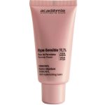 Академи Восстанавливающий липиды бальзам Дермонил, 50 мл (Academie, Hypo-Sensible)
