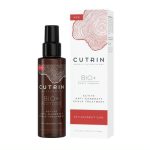 Кутрин Сыворотка против перхоти 100 мл (Cutrin, BIO+)