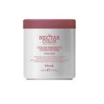 Нук Кондиционер для ухода за тонкими окрашенными волосами, 250 мл (Nook, Nectar Color)