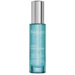 Тальго Интенсивная сыворотка для разглаживания морщин Intensive Wrinkle Correcting Serum, 30 мл (Thalgo, Hyalu-Procollagene)