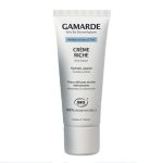 Гамард Крем Экстра-Увлажнение и Питание, 40 мл (Gamarde, Интенсивное увлажнение)