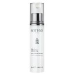 Сотис Интенсивно увлажняющая сыворотка Intensive hydrating serum, 50 мл (Sothys, Hydra Hyaluronic Acid 4)