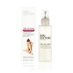 Скин Докторс Лосьон – спрей для замедления и предотвращения роста волос 120 мл (Skin Doctors, Hair No More)