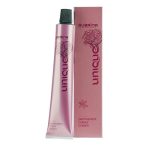 Субрина Профессионал Крем-краска для волос с аргановым маслом, 100 мл (Subrina Professional, Краситель Unique)