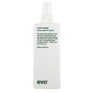 Ево Спрей [путь к корням] для прикорневого объема, 200 мл (EVO, volumising)