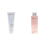 Инспира Косметикс Набор "Очищение и тонизация", 2 продукта (Inspira Cosmetics, Inspira Absolue)