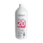 Редкен Про-Оксид 20 Волюм крем-проявитель (6%) 1000 мл (Redken, Окрашивание)
