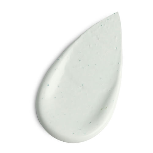 Свисс Имидж Отбеливающее очищающее средство Absolute Radiance Whitening Cleanser 3-в-1, 100 мл (Swiss image, Освeтляющий уход) — изображение 2