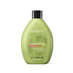 Редкен Крейвейшес Кондиионер 250 мл (Redken, Уход за волосами)