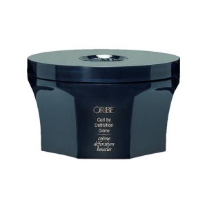 Орибе Крем для вьющихся волос, 175 мл (Oribe, )