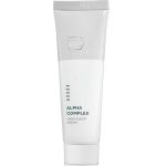 Холи Лэнд Крем для рук и тела ALPHA COMPLEX HAND & BODY CREAM, 100 мл (Holyland Laboratories, Alpha Complex)