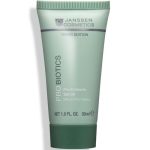 Янсен Косметикс Пробиотическая иммуномодулирующая сыворотка PRO-Immune Serum, 30 мл (Janssen Cosmetics, Trend Edition)