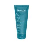 Тальго Восстанавливающий морской скраб Revitalising Marine Scrub, 200 мл (Thalgo, Les Essentiels Marins)