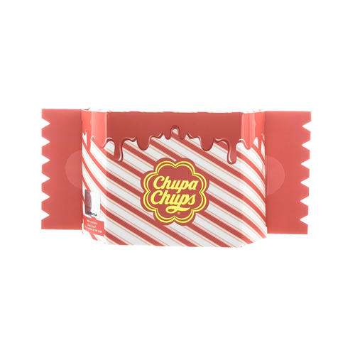 Чупа Чупс Тональная основа-кушон SPF 50+ 3.0 Fair, 14 г (Chupa Chups, Для лица) — изображение 3