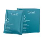 Тальго Микронизированные Морские Водоросли Micronized Marine Algae, 10 саше x 40 гр (Thalgo, Les Essentiels Marins)