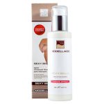 Бьюти Стайл Крем c фосфатидилхолином для женщин "Плоский живот", 200 мл (Beauty Style, Modellage)