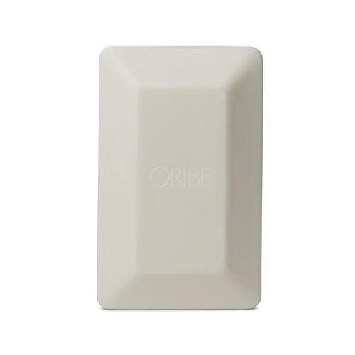 Орибе Роскошное мыло с ароматом "Лазурный берег", 198 г (Oribe, Cote d'Azur Hair) — изображение 2