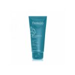 Тальго Морской гель для душа с нейтральным рН Marine Shower Gel, 200 мл (Thalgo, Les Essentiels Marins)